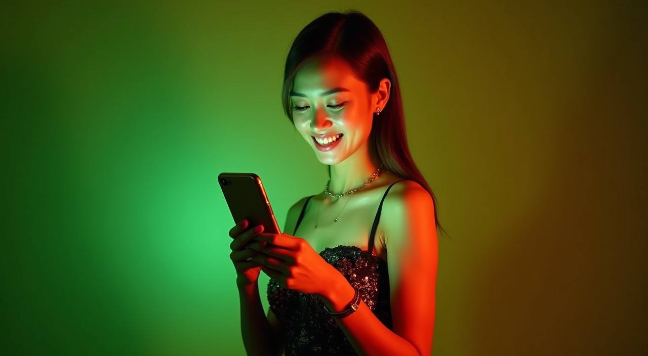 rolex slot mobile gaming
