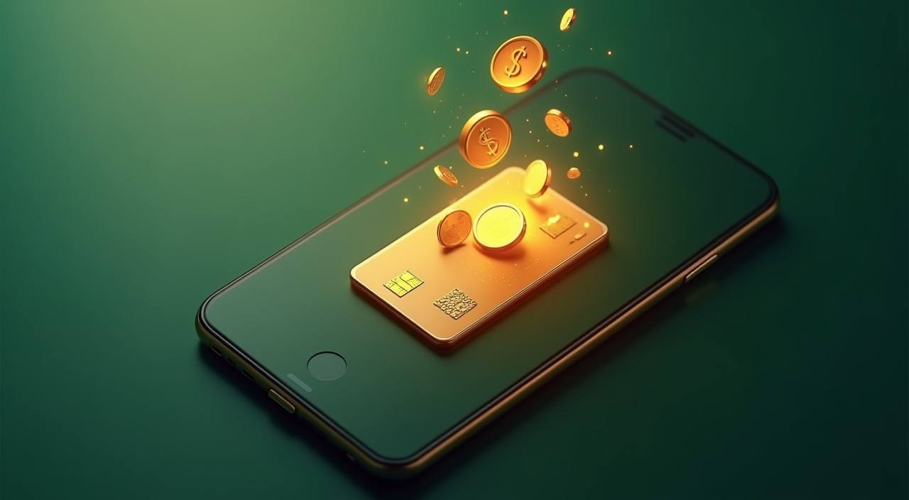 rolex slot mobile gaming