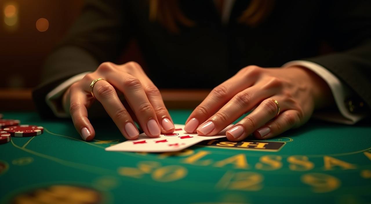 rolex slot Log Masuk rolex slot — Akses Penuh Dalam Sekelip Mata