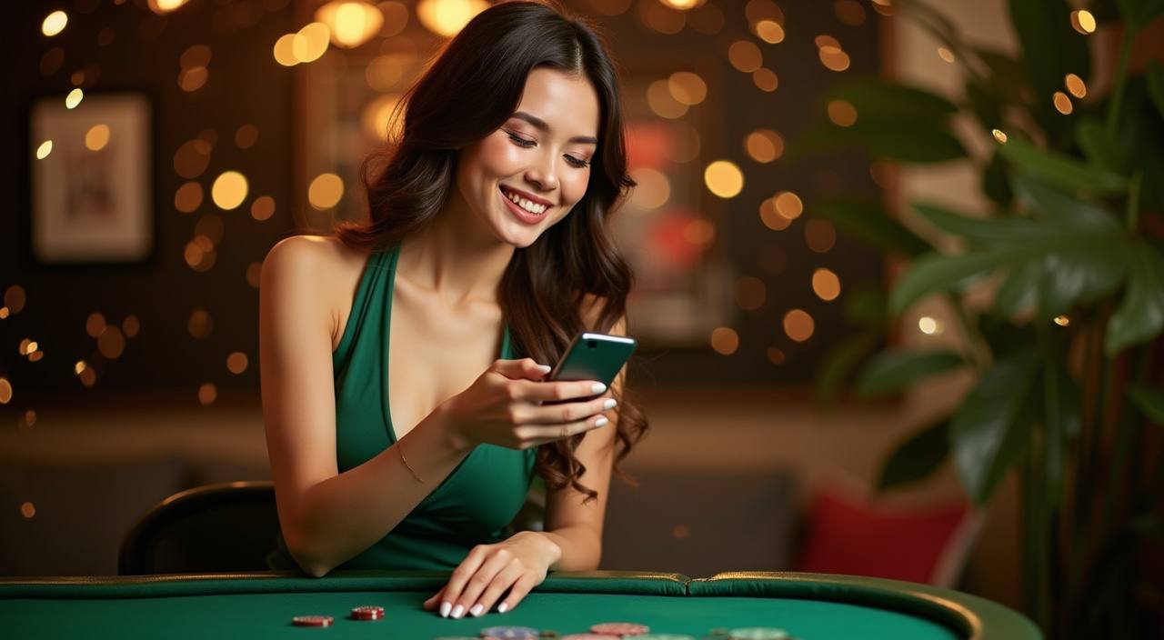 rolex slot gaming platform