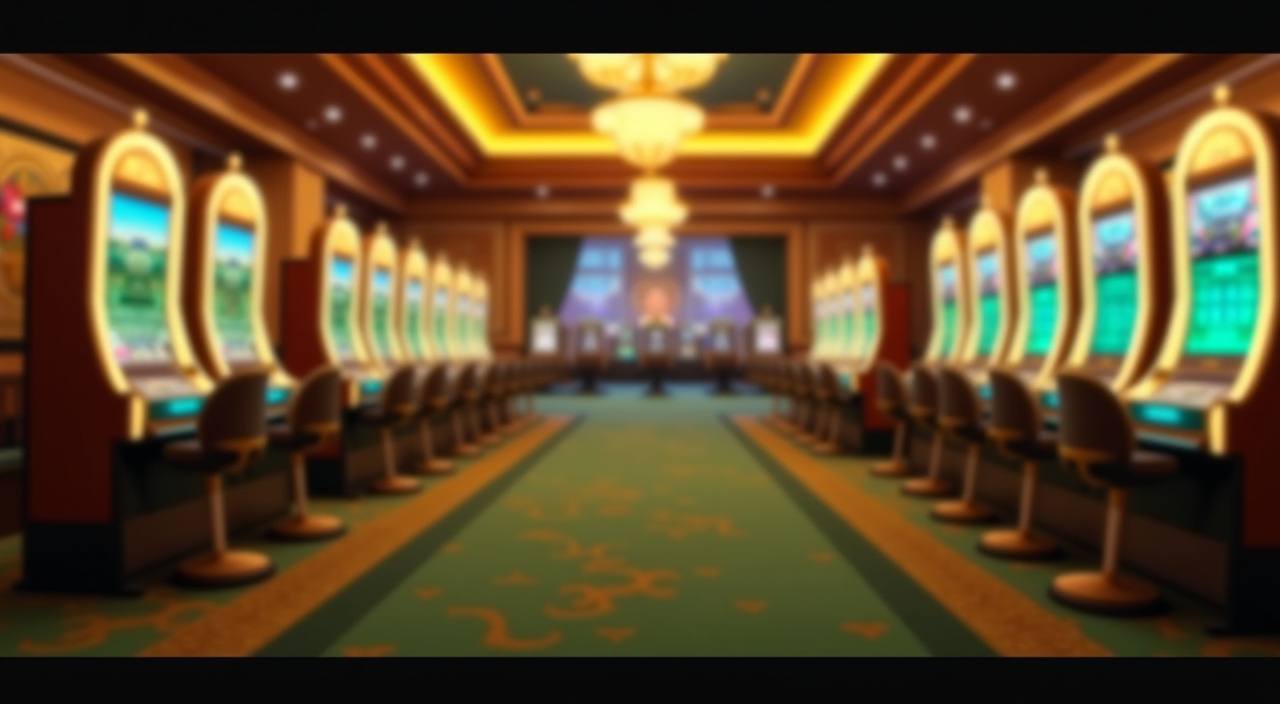 rolex slot Mega Moolah