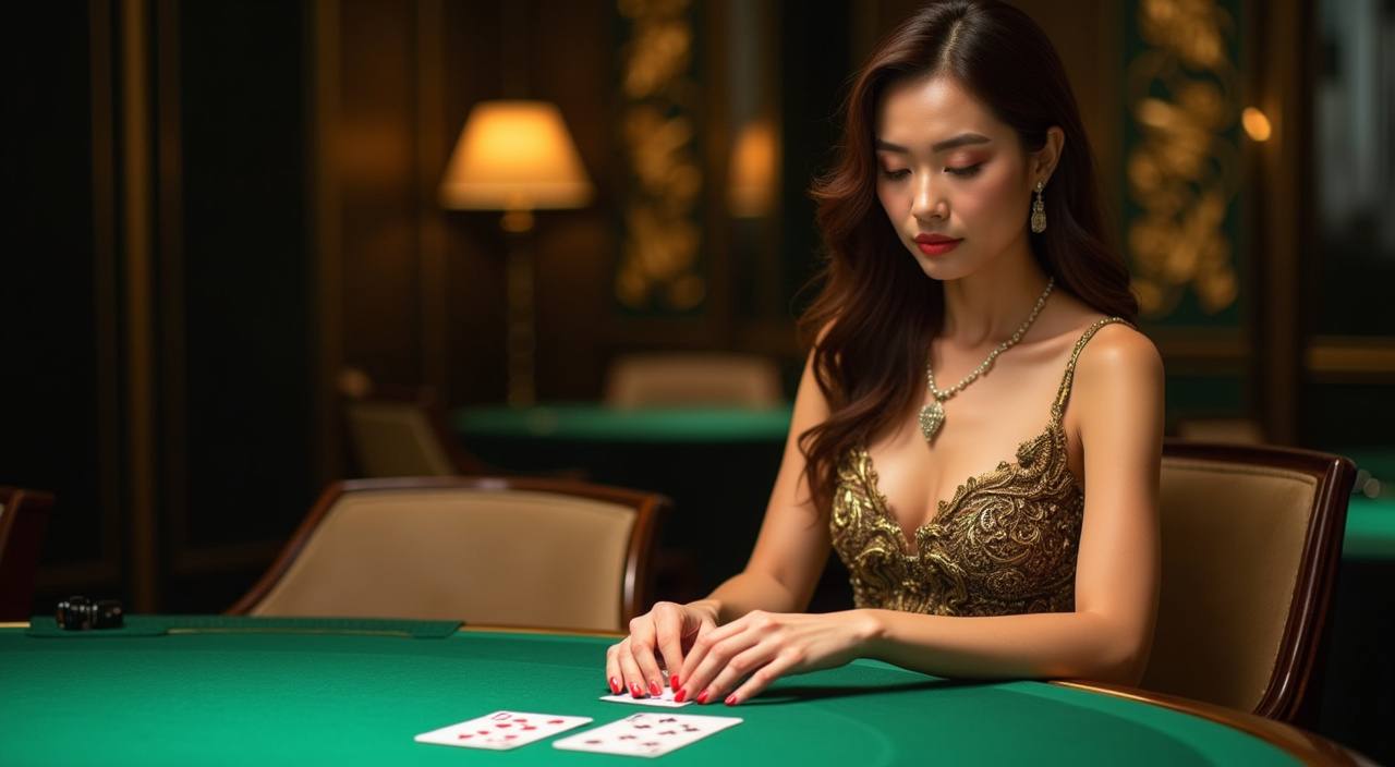 rolex slot mobile gaming