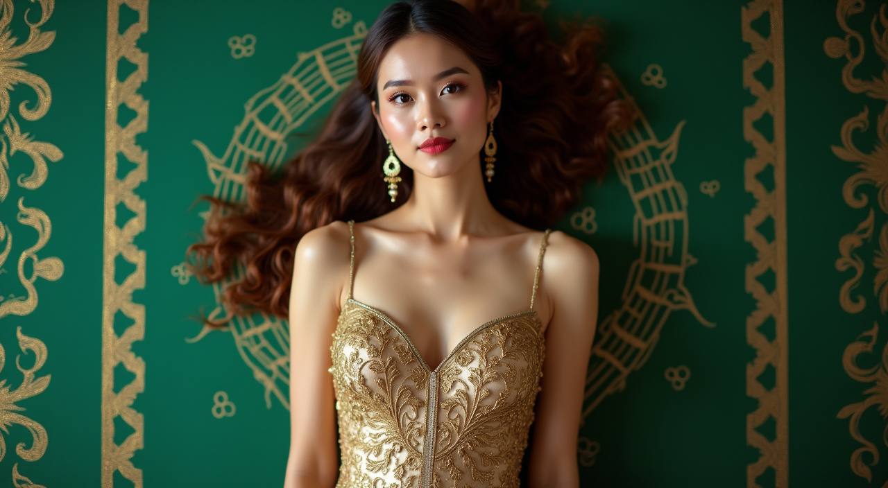rolex slot Syiling Pesona