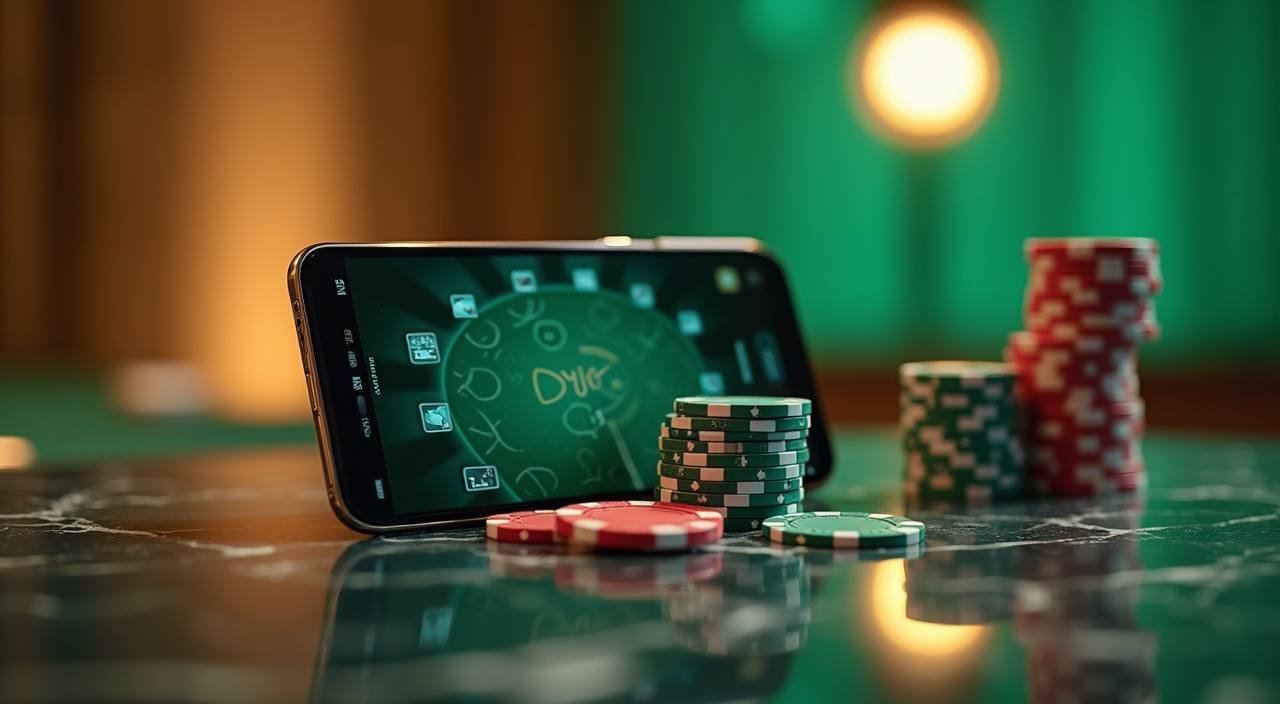 rolex slot Syarat & Ketentuan rolex slot