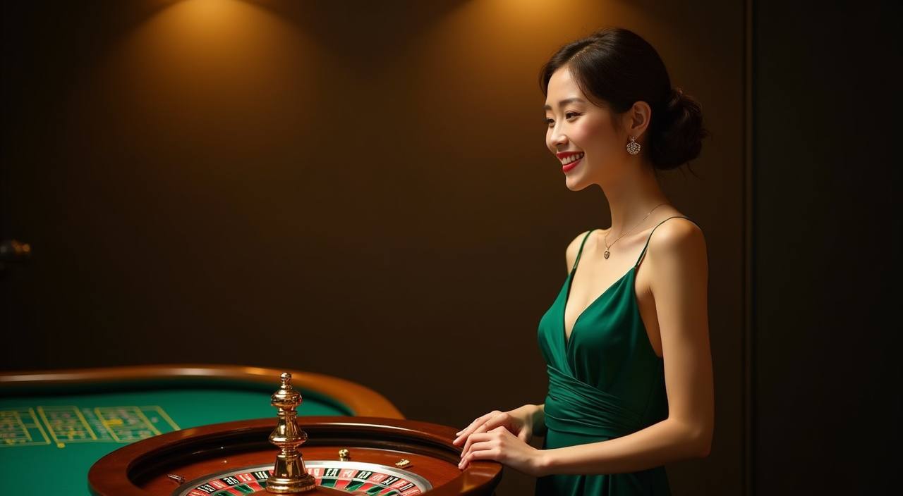 rolex slot Platform Kami Direka untuk Malaysia