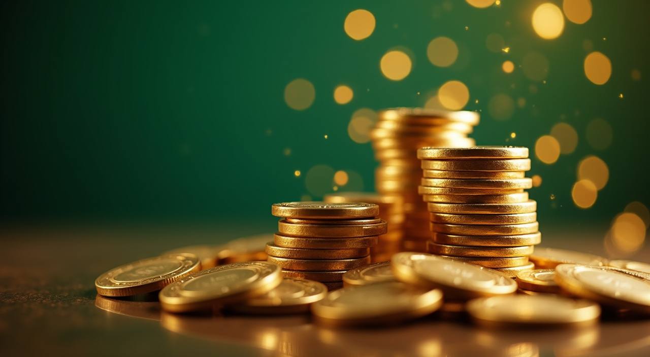 rolex slot Apa Yang Kami Sediakan Dalam Wave